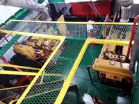 Sleperschip te koop