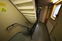 Bulkcarrier te koop