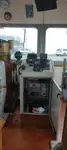 Sleperschip te koop