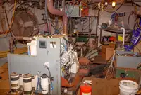Sleperschip te koop