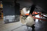 Veerboot te koop