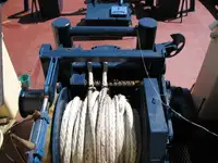 Sleepboot Te koop