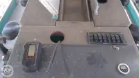 Containerschip te koop