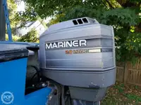Veerboot te koop