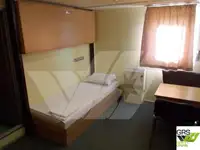 Ro-Ro ship Te koop