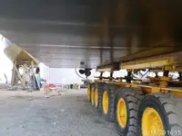 Werkboten te koop