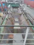 Barge te koop