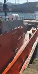 Sleperschip te koop