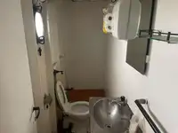 Sleperschip te koop