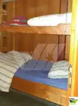 Onderzoeksvaartuig Te koop
