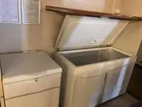 Veerboot te koop