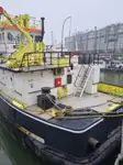 General Cargo/Multi-purpose te koop