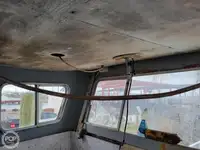 Bevoorradingsschip te koop