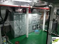 Ro-Ro-schip te koop
