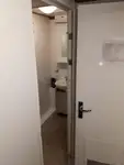 Sleperschip te koop