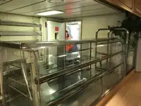 Veerboot te koop