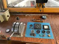 Werkboten te koop