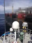 Sleperschip te koop