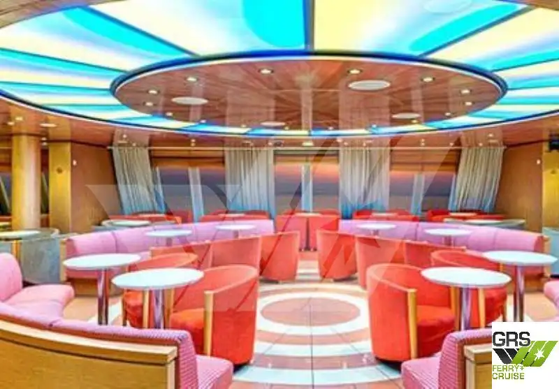 Ro-Ro-schip te koop