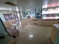 Ro-Ro-schip te koop