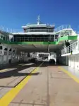 Veerboot Te koop