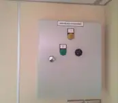 Werkboten te koop