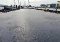Barge te koop