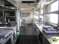 Passagiersschip te koop