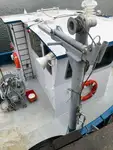 Werkboten te koop