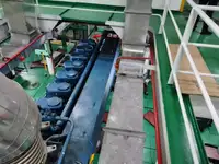 Bulkcarrier te koop