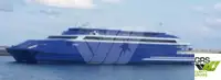 Ro-Ro ship Te koop