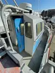 LNG-schip te koop