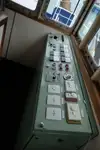 Sleperschip te koop