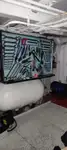 Sleperschip te koop