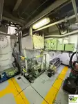 Sleperschip te koop