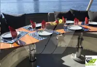 Werkboten Te koop