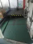 Fast Supply Vessel (FSV) te koop