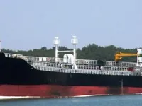 Olie-/chemikaliëntanker te koop