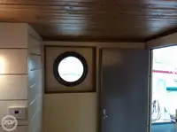 Sleperschip te koop