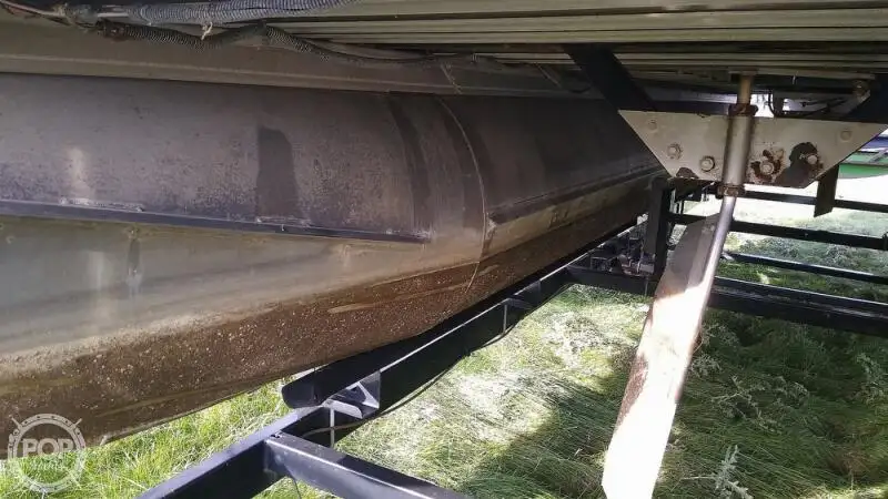 Containerschip te koop
