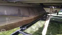 Containerschip te koop