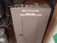 Kutter te koop