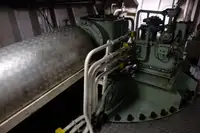 Sleperschip te koop