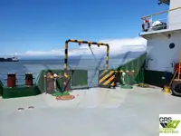 landingsvaartuig, tank te koop