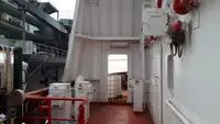 Sleperschip te koop