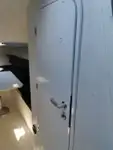 Stijve rubberboot te koop