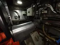 Veerboot te koop