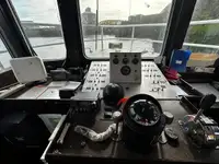 Werkboten te koop