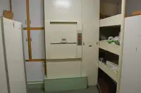 Ro-Ro-schip te koop