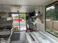 Catamaran te koop